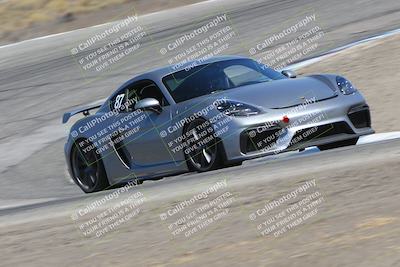 media/Sep-14-2025-Speed Ventures (Sun) [[b2951cd086]]/Black/Session 3 (Off Ramp)/
